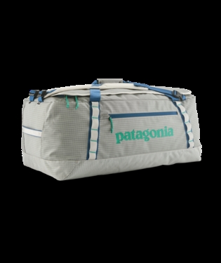 Patagonia Black Hole Duffel 70L - Birch White